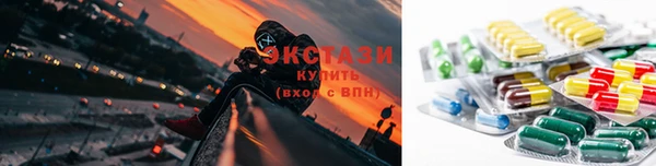 стаф Аркадак