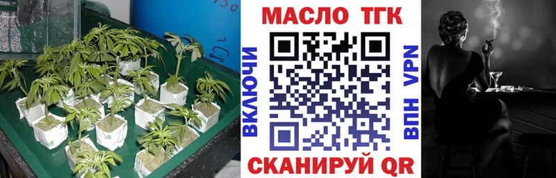 KRAKEN вход  Мытищи  ТГК вейп 